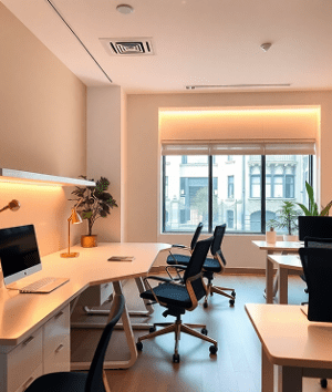 Flex Suite