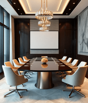 Reve Dream Chamber